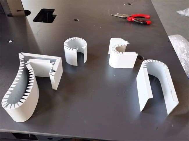 41306 4159 看图王.web