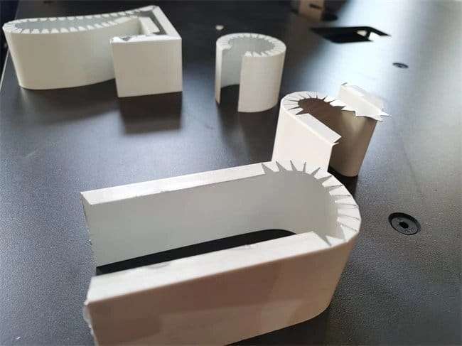 568772 187528 看图王.web