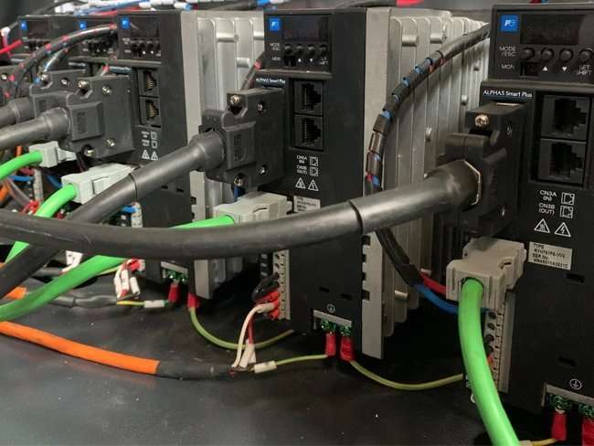 574959 658910 看图王.web