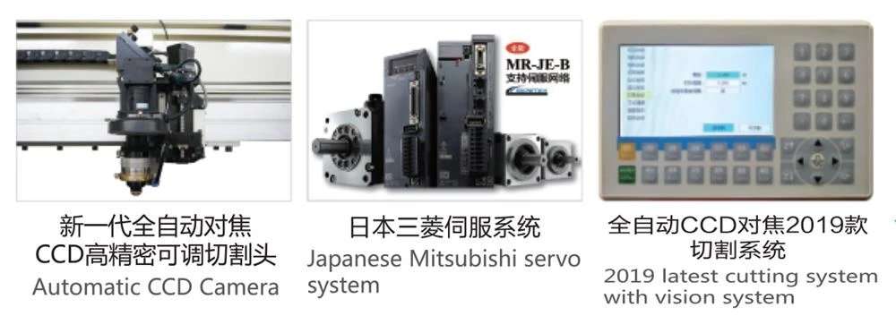 13224 180144 看图王.web