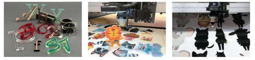 638077 800773 看图王.web