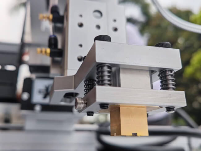 Automatic Battery Tab Welder vs Manual Laser Welder: Which Is Better for Your Business? 1 battery tab welder